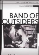 Band Of Outsiders (Bande a part)